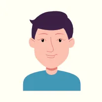 Michal Nehere | Avatar